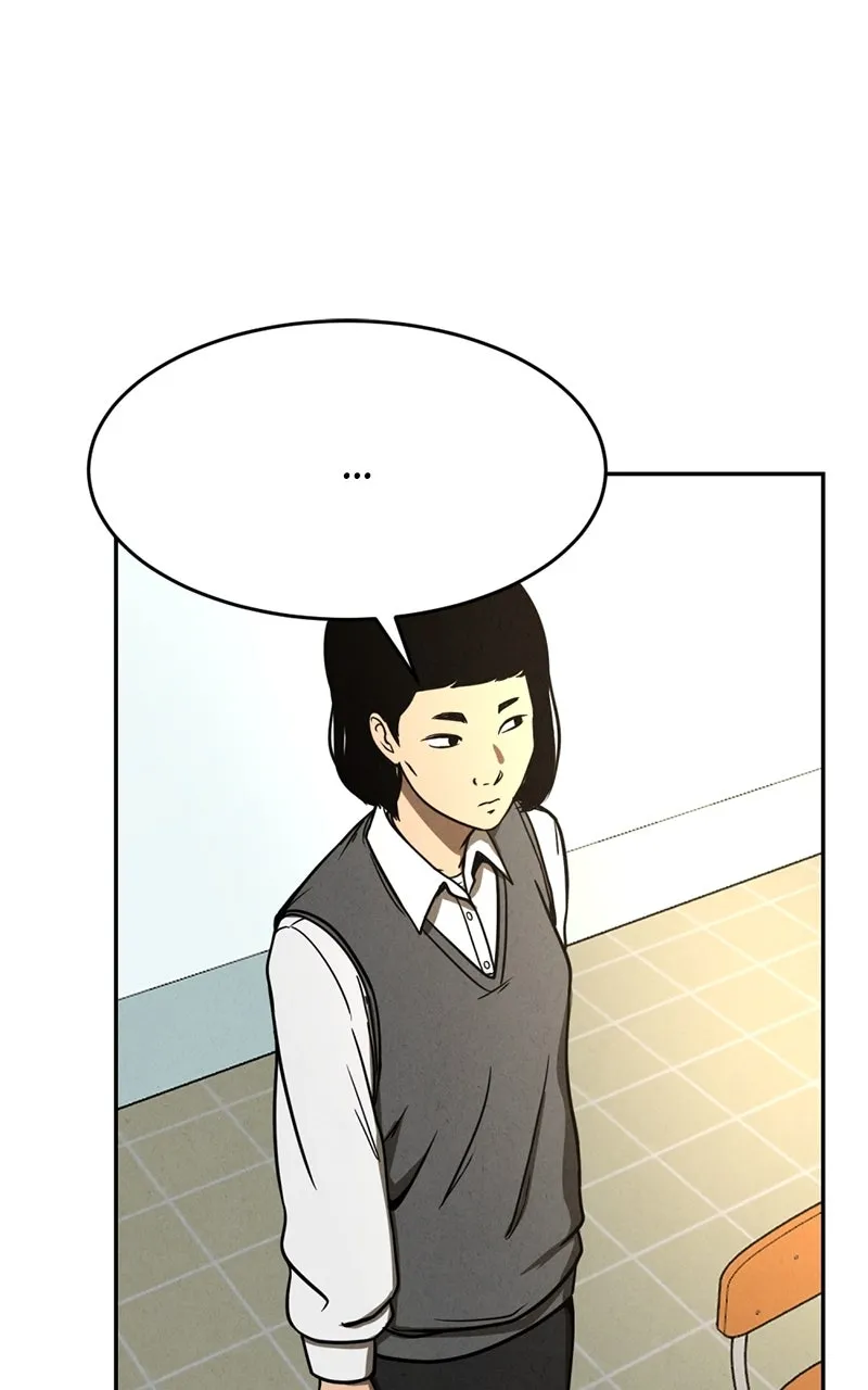 Read The Shell chapter 1 image 73 on Lezhin