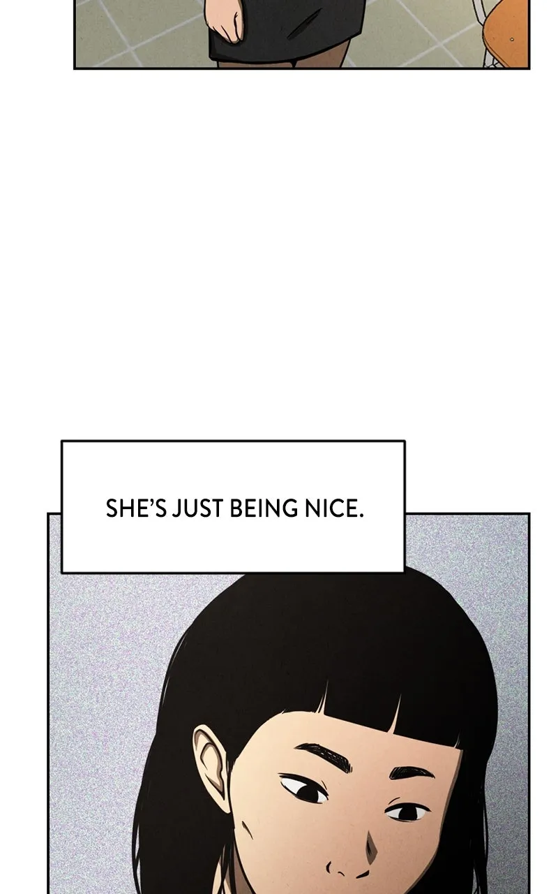 Read The Shell chapter 1 image 74 on Lezhin