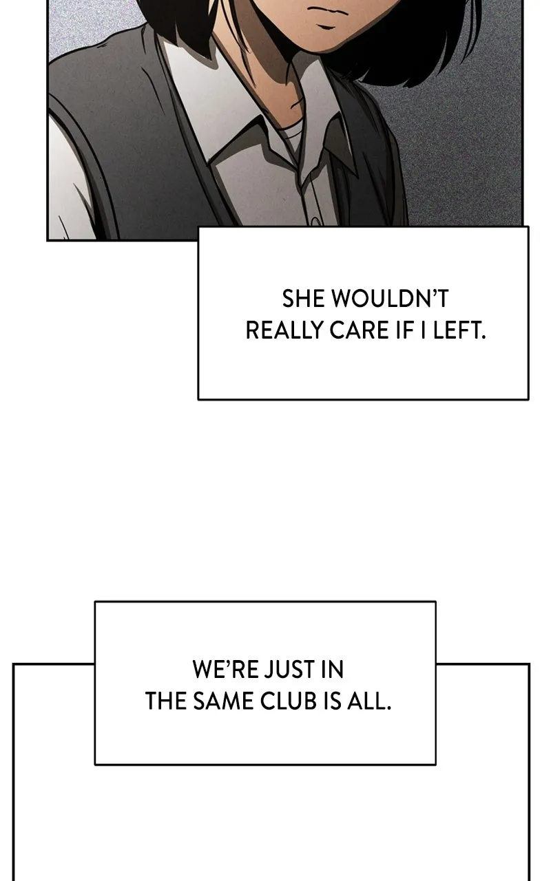 Read The Shell chapter 1 image 75 on Lezhin