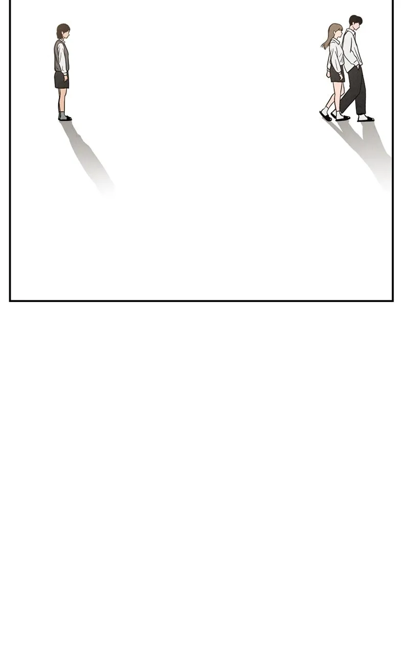 Read The Shell chapter 1 image 76 on Lezhin