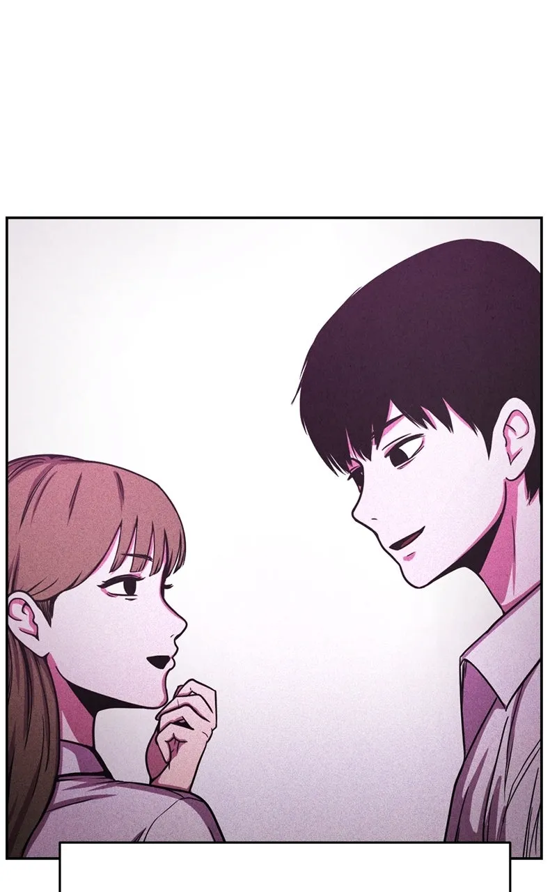 Read The Shell chapter 1 image 77 on Lezhin