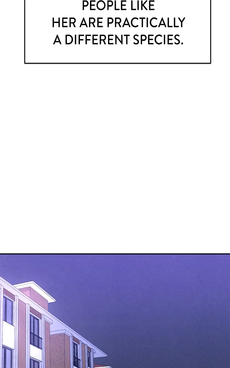 Read The Shell chapter 1 image 78 on Lezhin