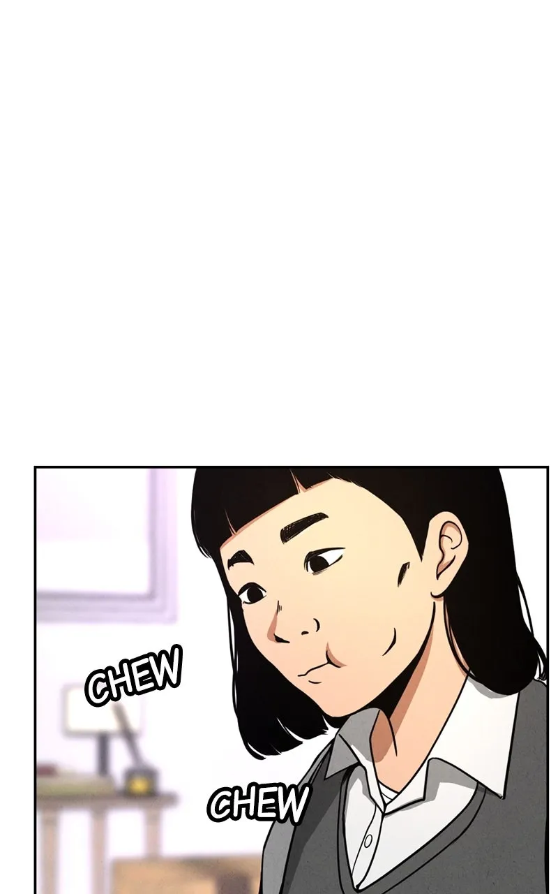 Read The Shell chapter 1 image 82 on Lezhin
