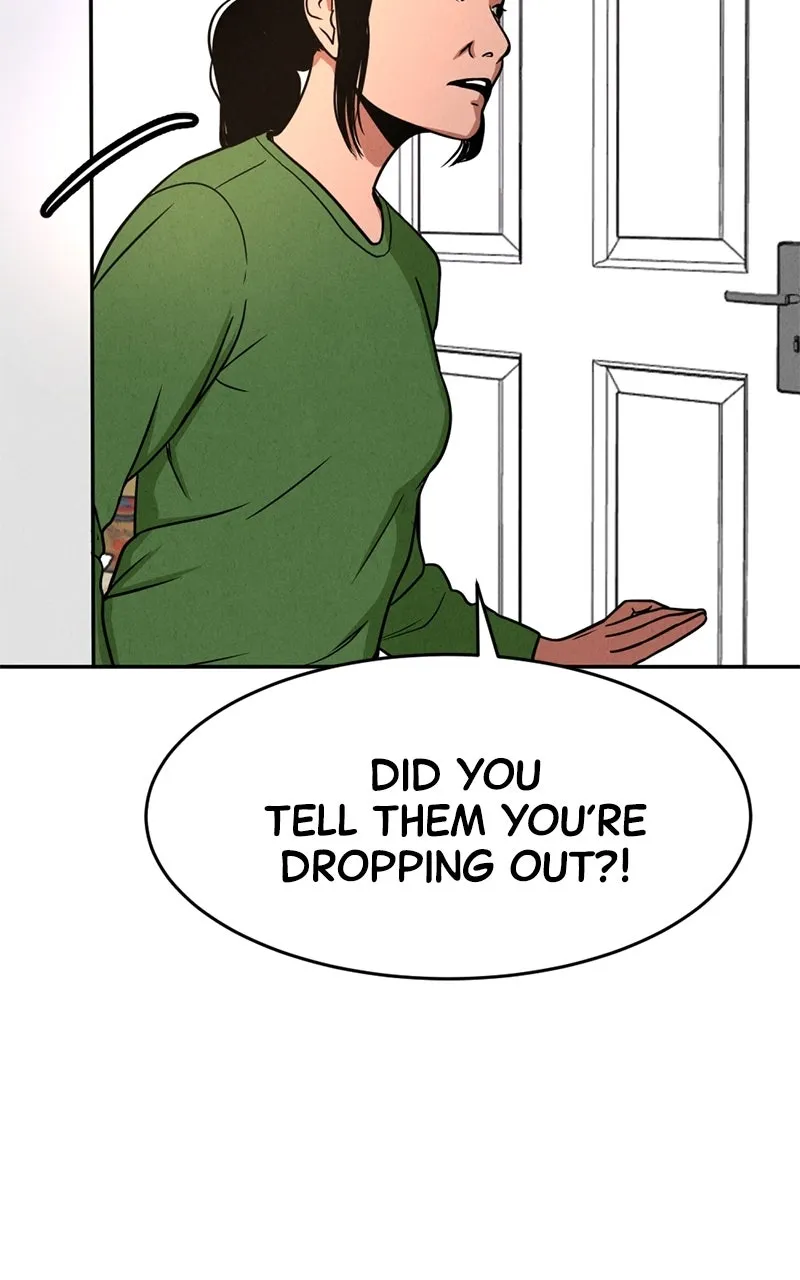Read The Shell chapter 1 image 84 on Lezhin