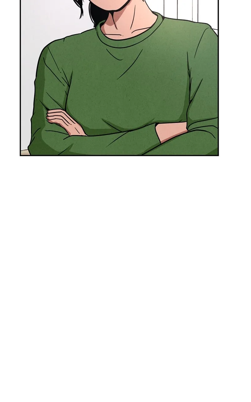Read The Shell chapter 1 image 87 on Lezhin
