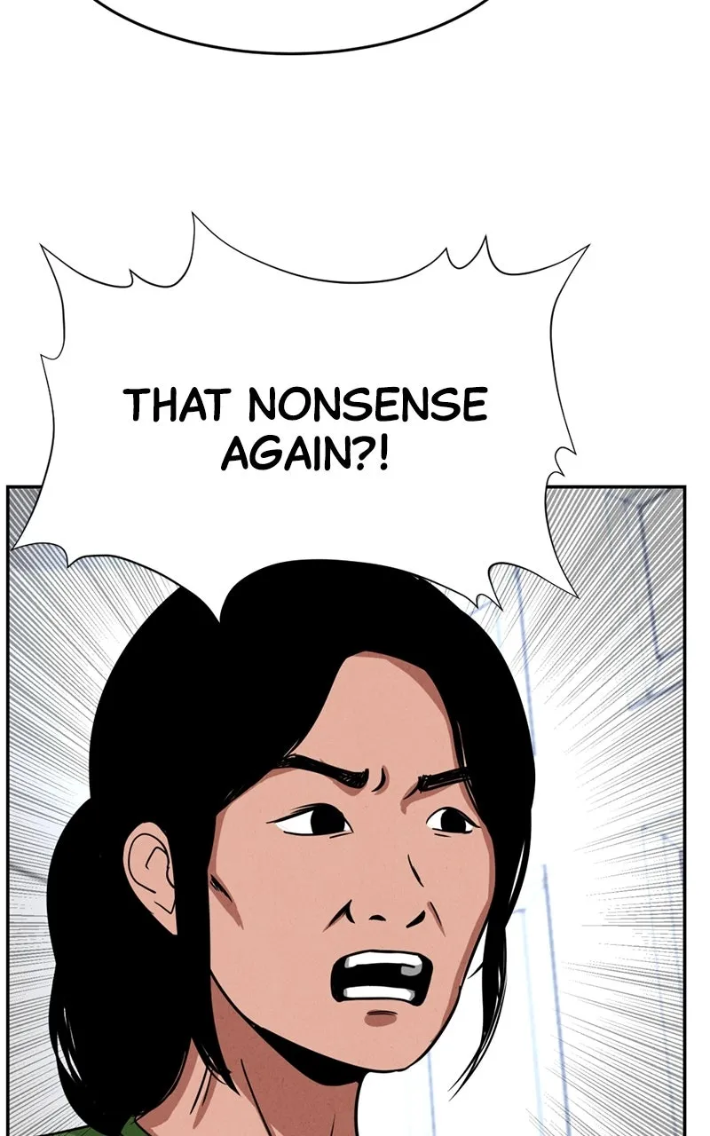 Read The Shell chapter 1 image 89 on Lezhin