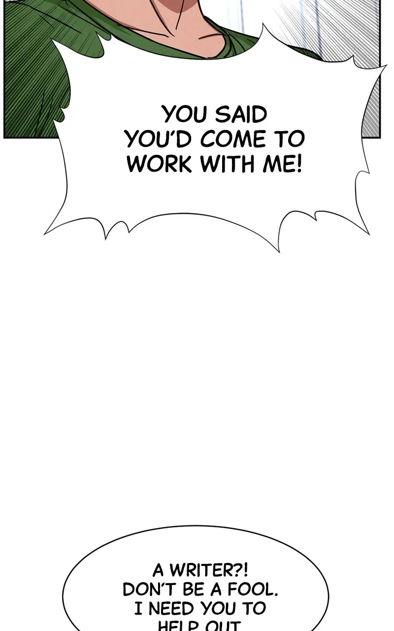 Read The Shell chapter 1 image 90 on Lezhin