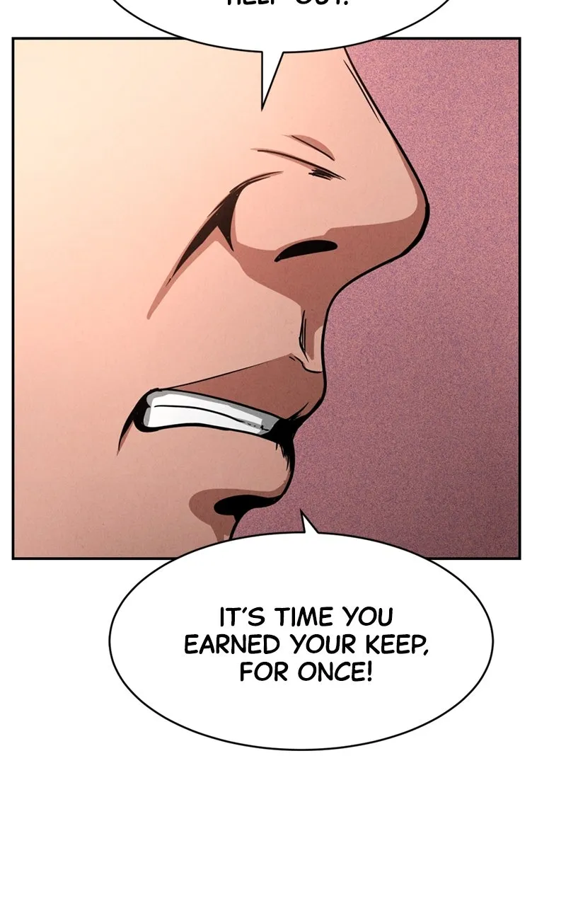 Read The Shell chapter 1 image 91 on Lezhin