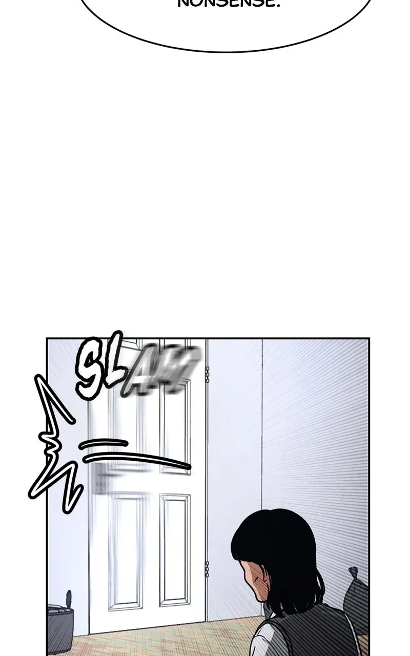 Read The Shell chapter 1 image 93 on Lezhin
