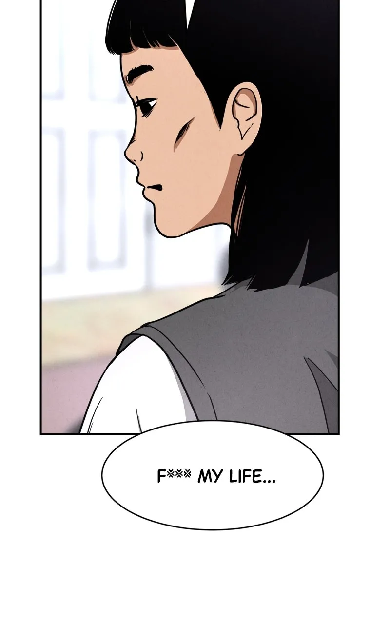 Read The Shell chapter 1 image 95 on Lezhin
