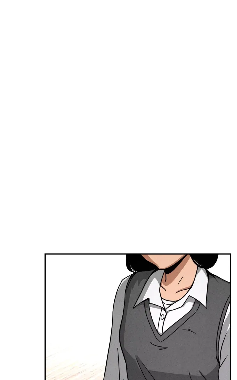 Read The Shell chapter 1 image 96 on Lezhin