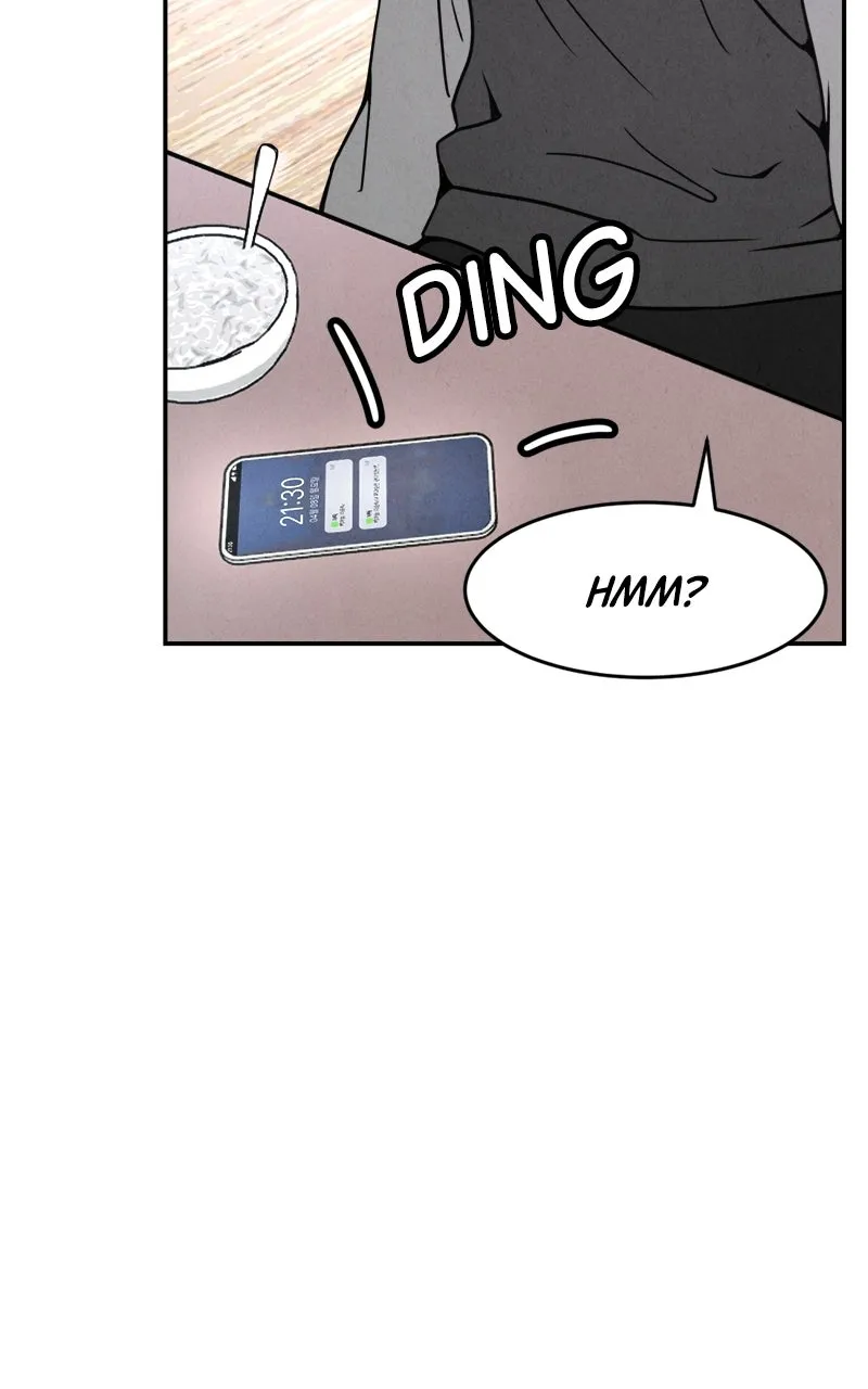 Read The Shell chapter 1 image 97 on Lezhin