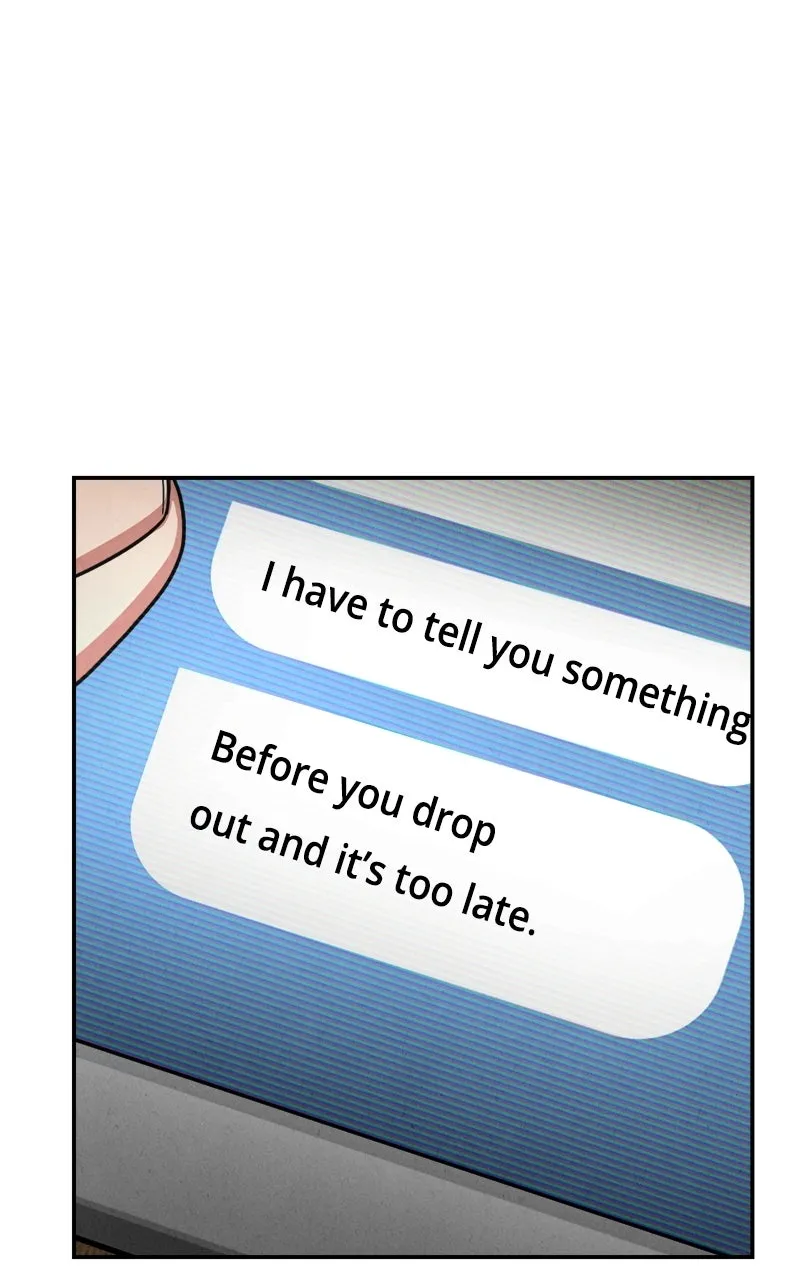 Read The Shell chapter 1 image 99 on Lezhin
