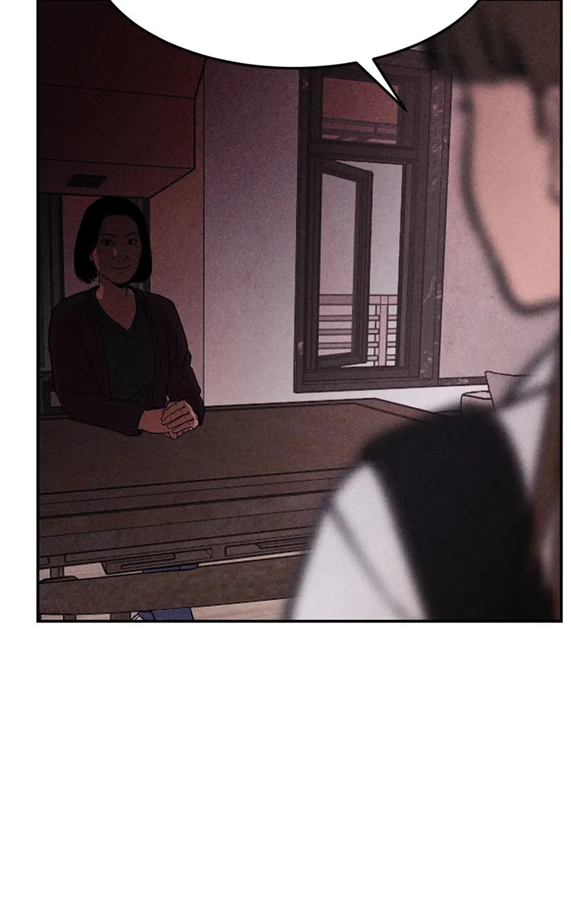 Read The Shell chapter 10 image 1 on Lezhin