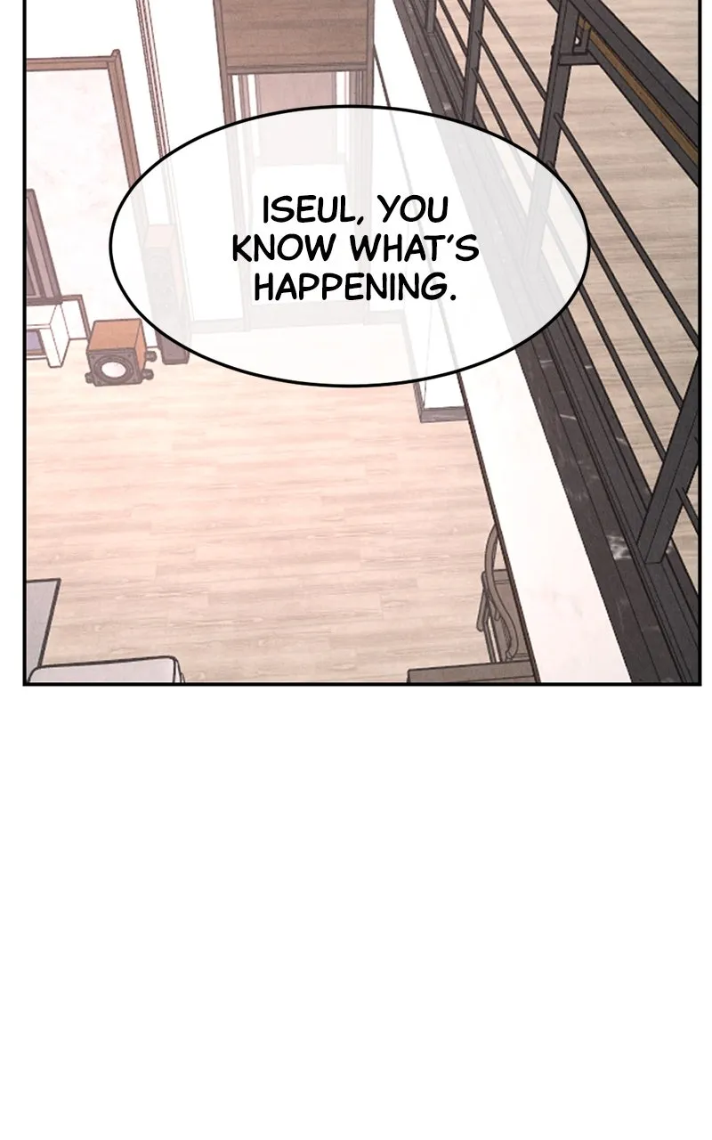 Read The Shell chapter 10 image 10 on Lezhin