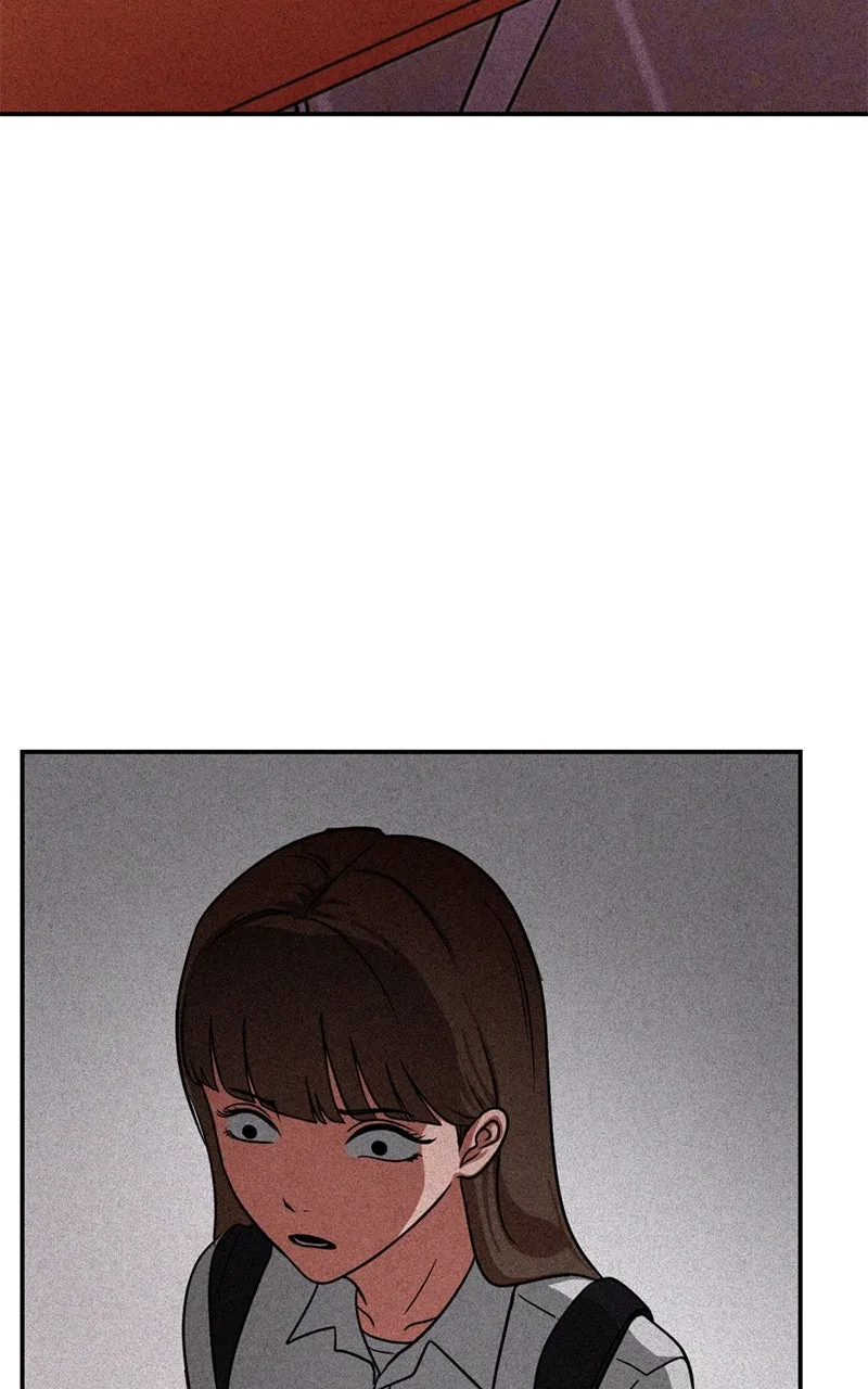 Read The Shell chapter 10 image 100 on Lezhin