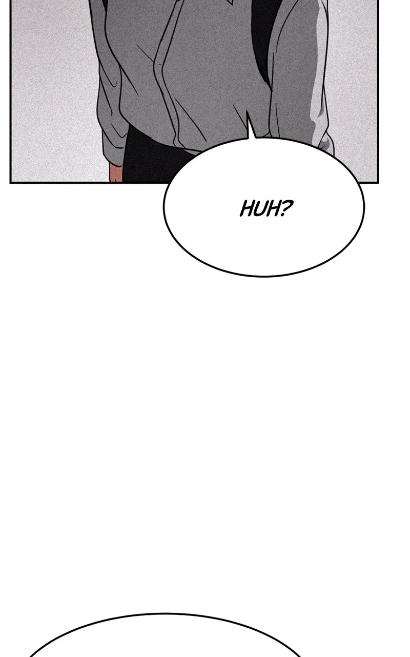 Read The Shell chapter 10 image 101 on Lezhin