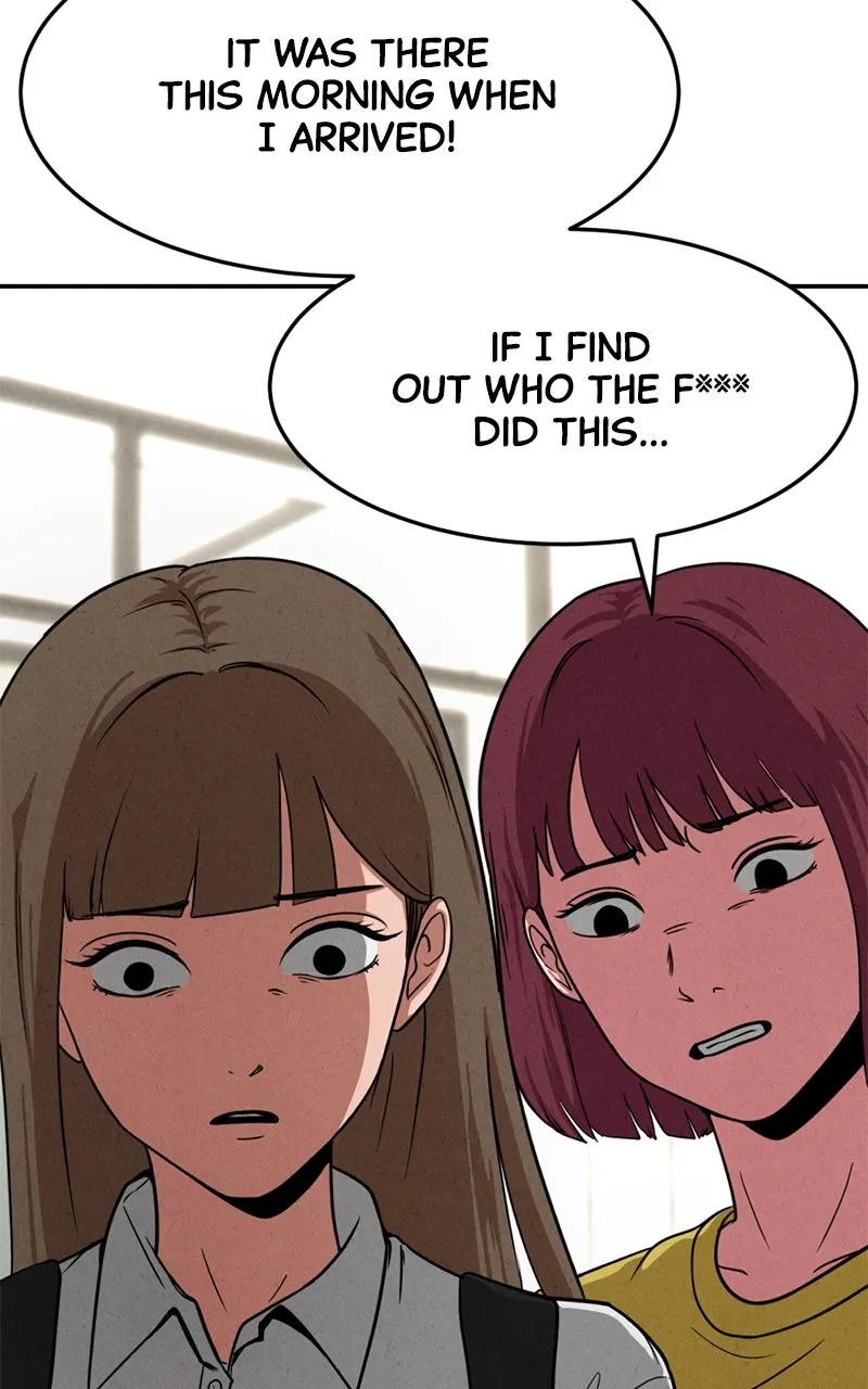 Read The Shell chapter 10 image 102 on Lezhin