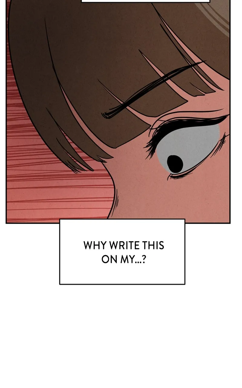 Read The Shell chapter 10 image 104 on Lezhin