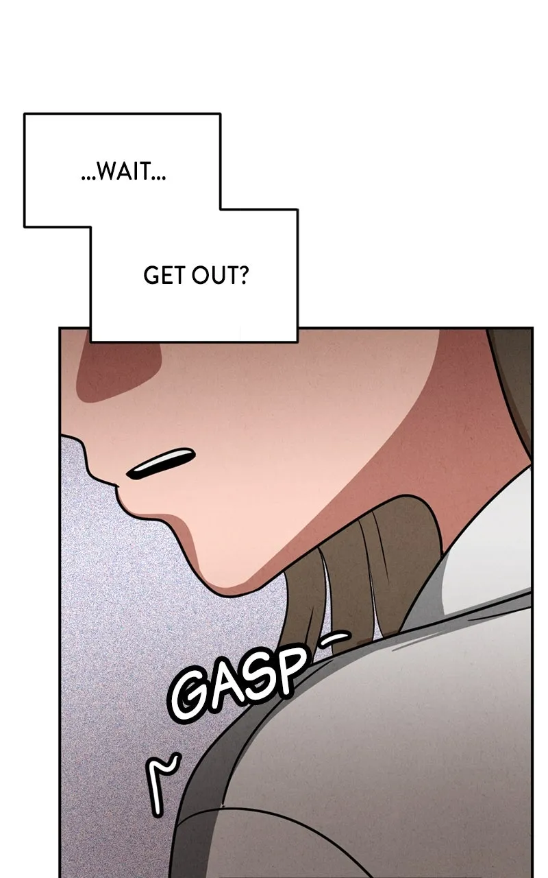Read The Shell chapter 10 image 105 on Lezhin