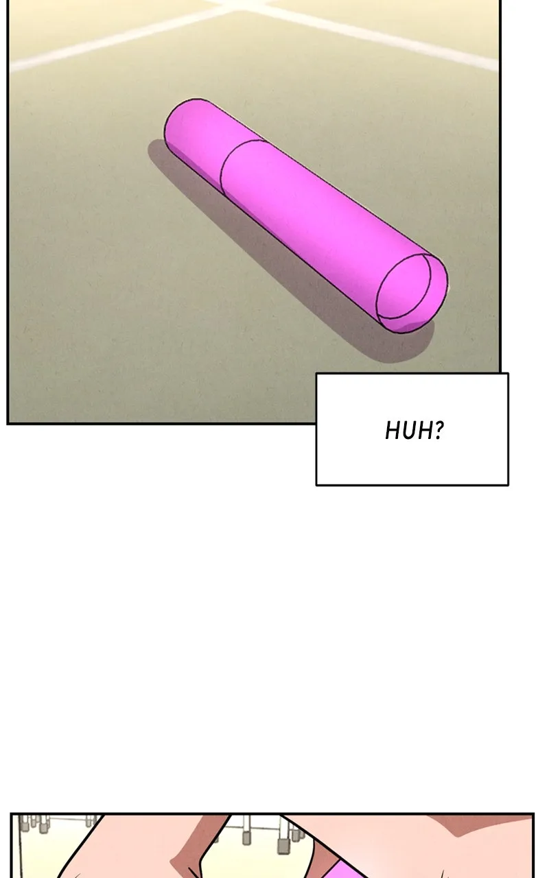 Read The Shell chapter 10 image 110 on Lezhin