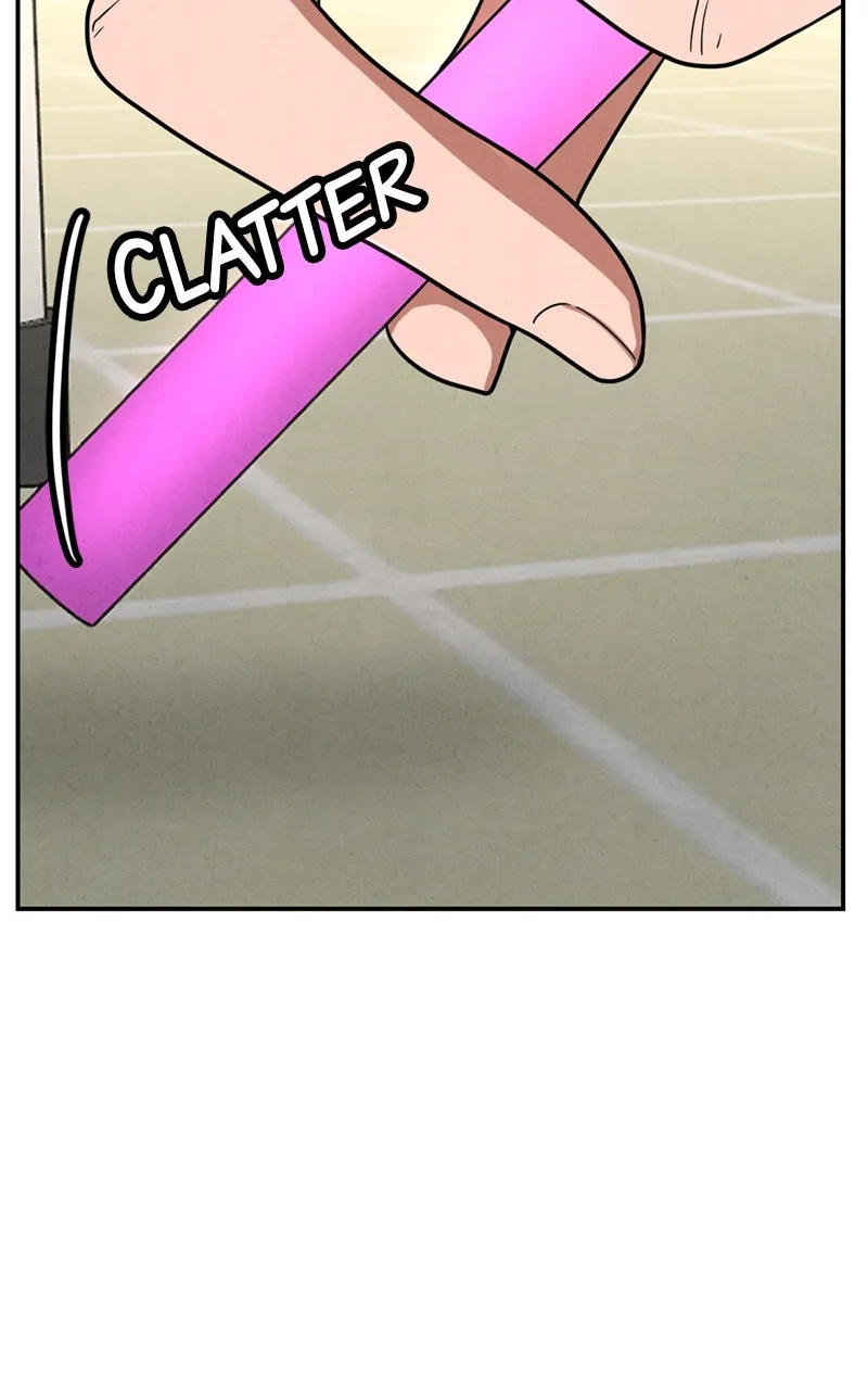 Read The Shell chapter 10 image 111 on Lezhin