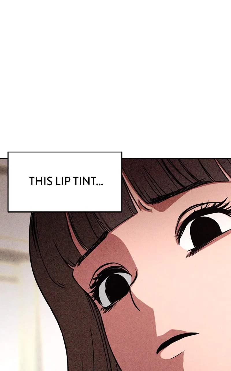 Read The Shell chapter 10 image 112 on Lezhin