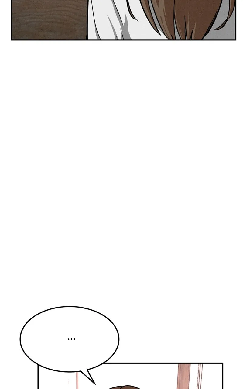 Read The Shell chapter 10 image 12 on Lezhin