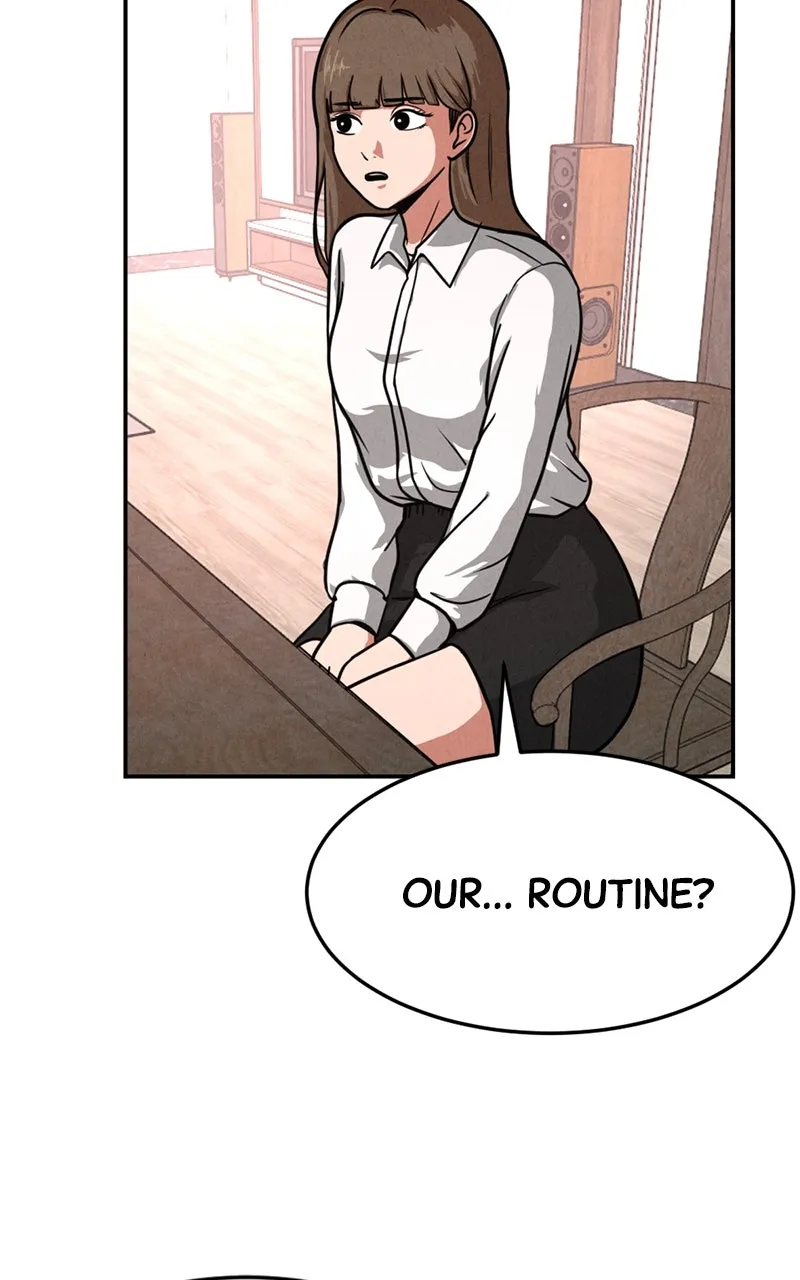 Read The Shell chapter 10 image 13 on Lezhin
