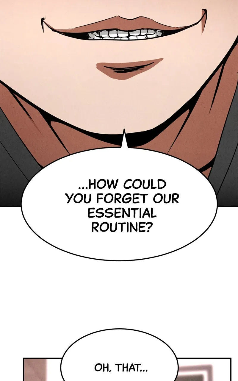Read The Shell chapter 10 image 16 on Lezhin