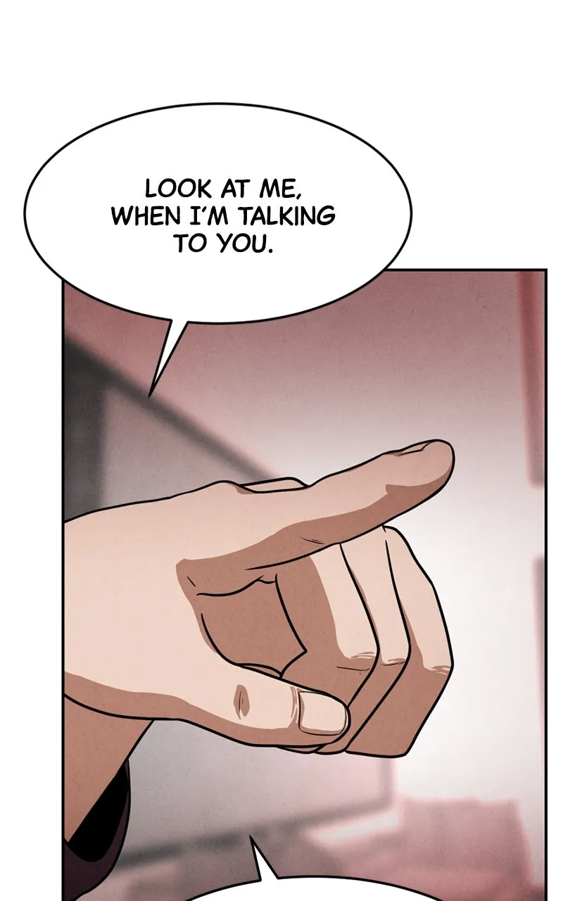 Read The Shell chapter 10 image 18 on Lezhin