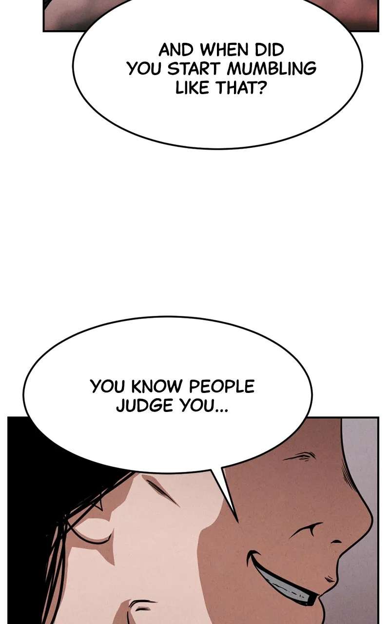 Read The Shell chapter 10 image 19 on Lezhin