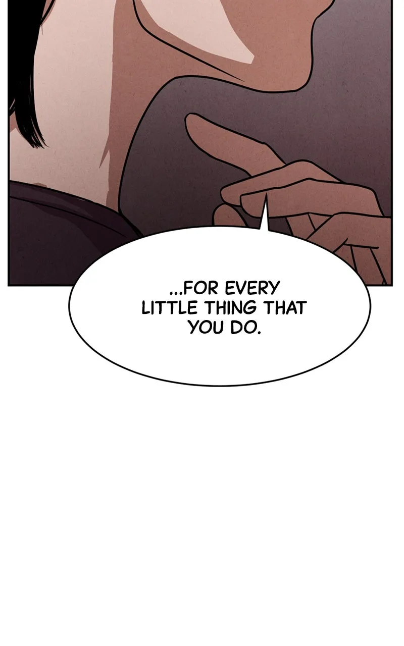 Read The Shell chapter 10 image 20 on Lezhin