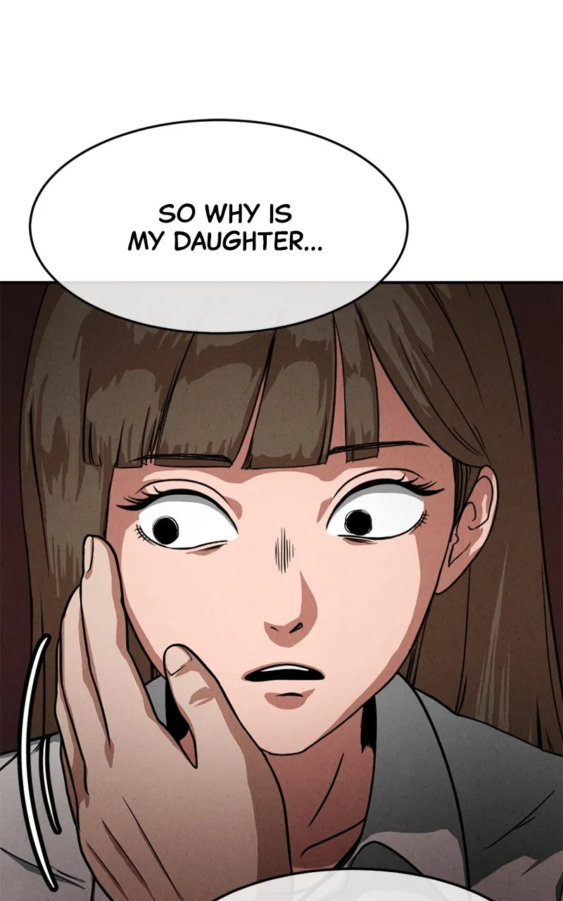 Read The Shell chapter 10 image 21 on Lezhin
