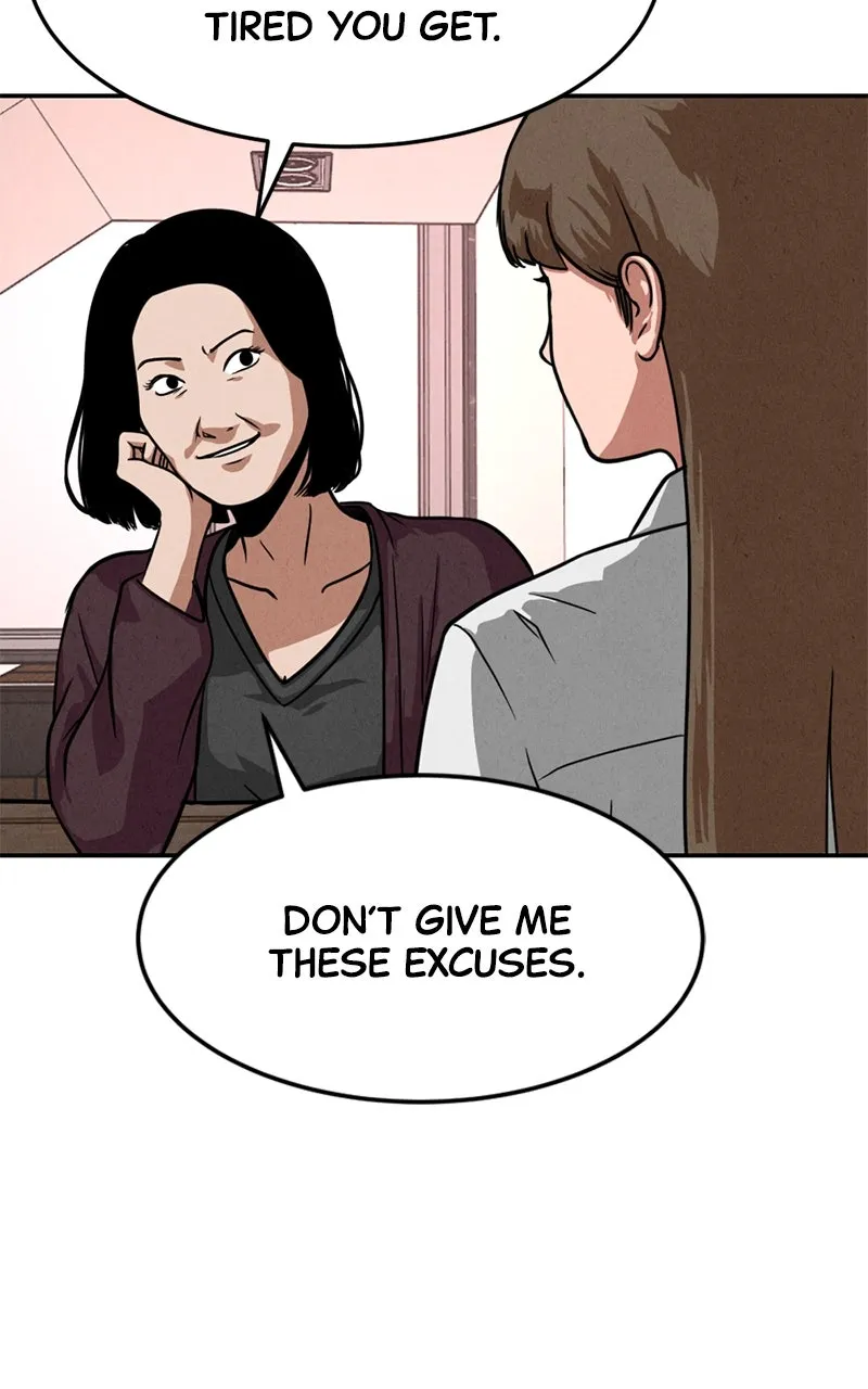 Read The Shell chapter 10 image 24 on Lezhin