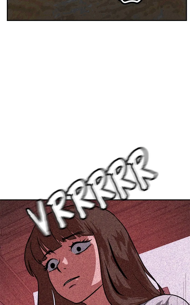 Read The Shell chapter 10 image 29 on Lezhin