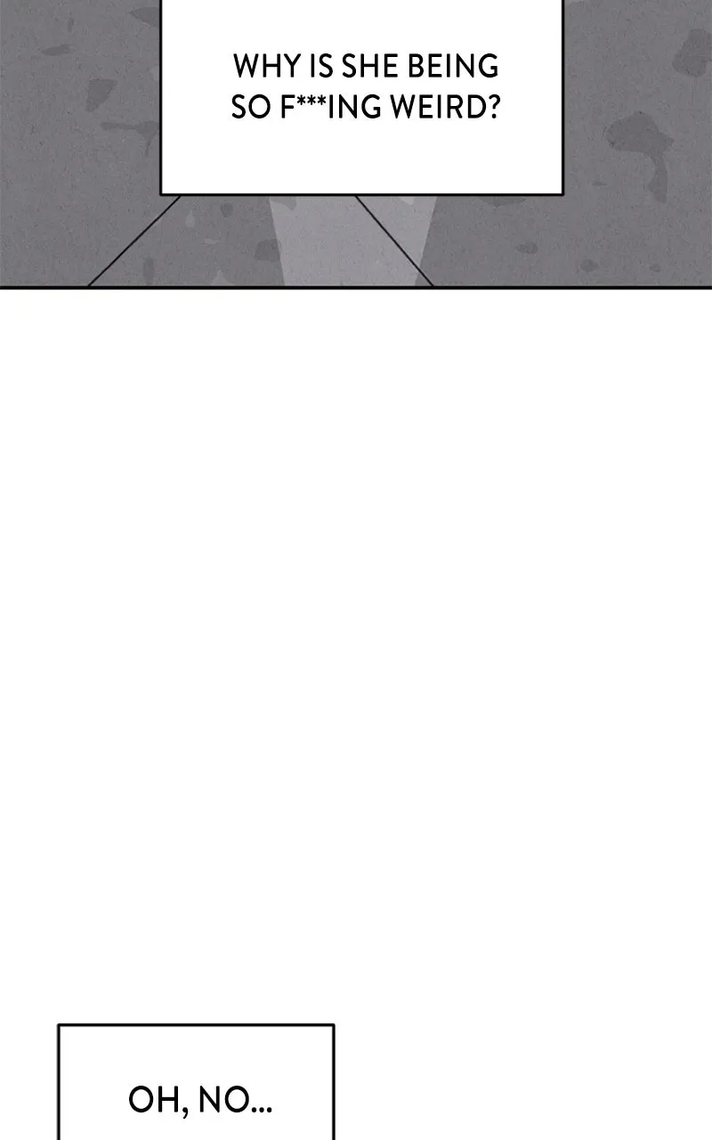 Read The Shell chapter 10 image 3 on Lezhin