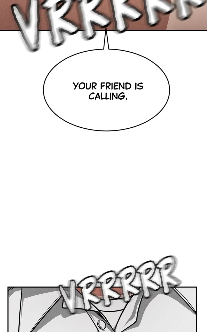 Read The Shell chapter 10 image 33 on Lezhin
