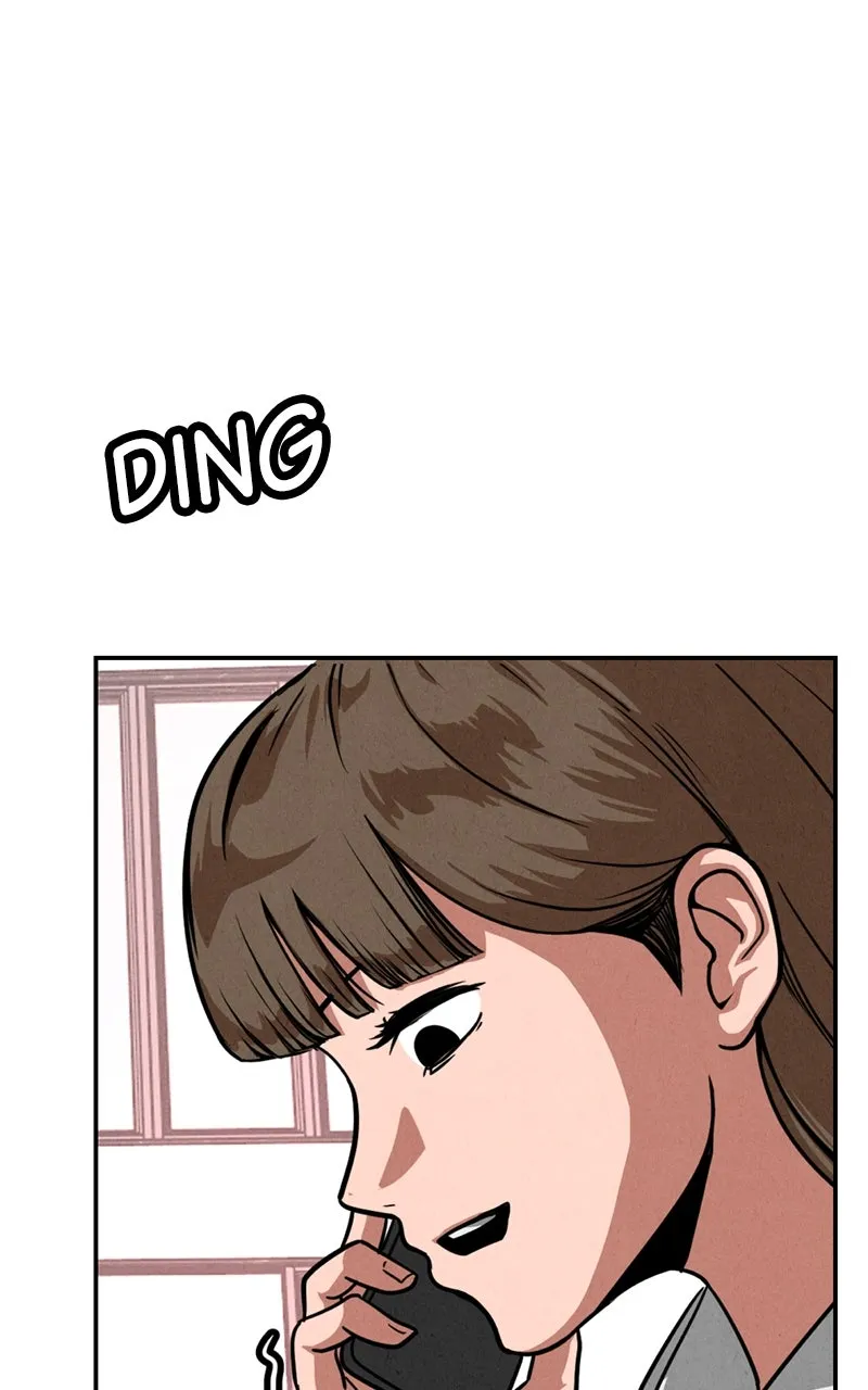 Read The Shell chapter 10 image 35 on Lezhin