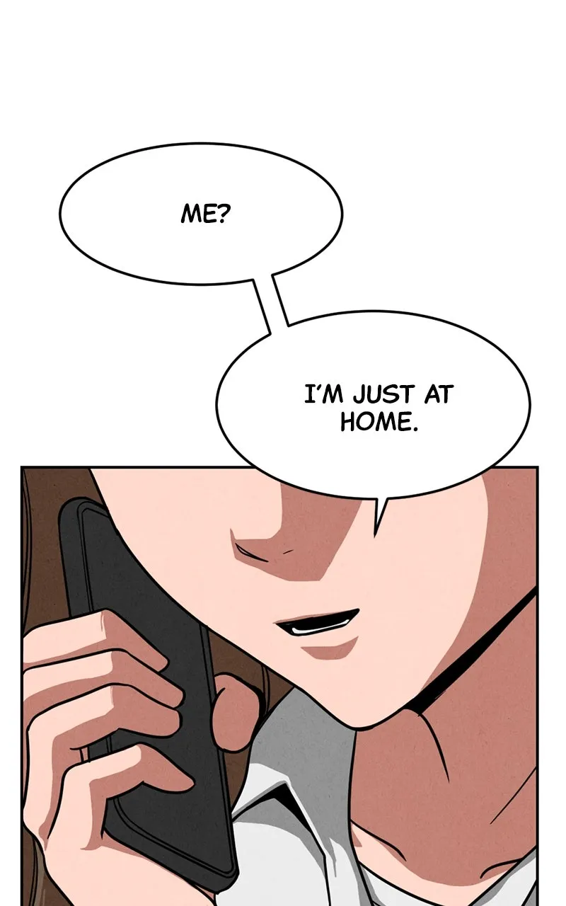 Read The Shell chapter 10 image 38 on Lezhin