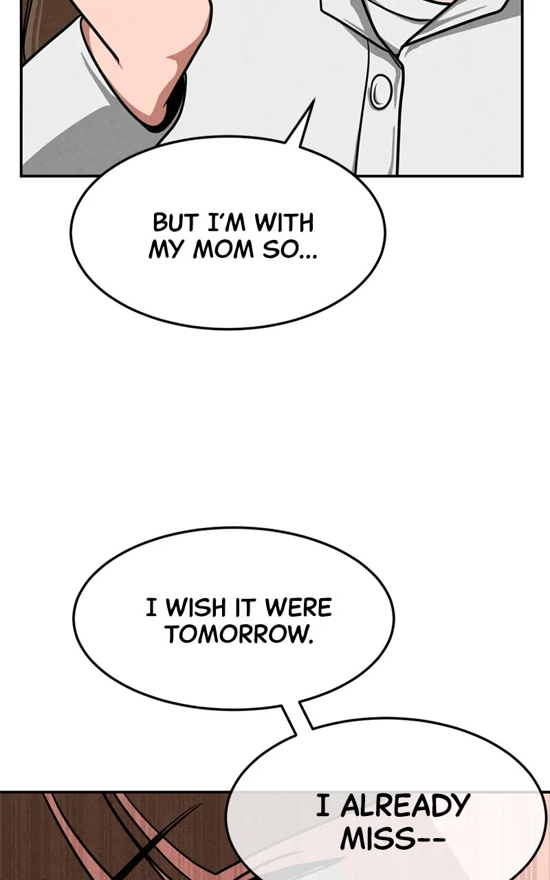 Read The Shell chapter 10 image 39 on Lezhin
