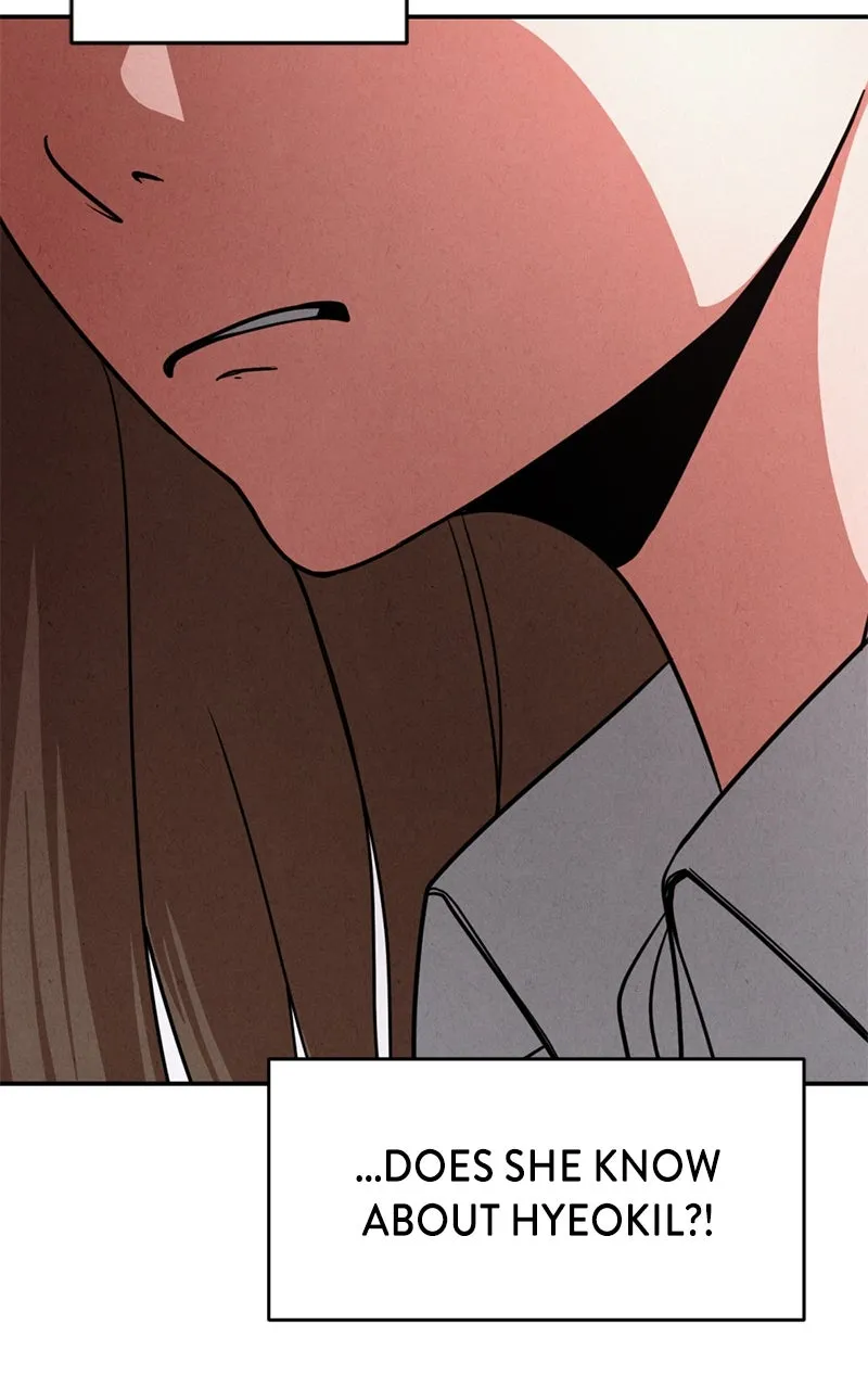 Read The Shell chapter 10 image 4 on Lezhin