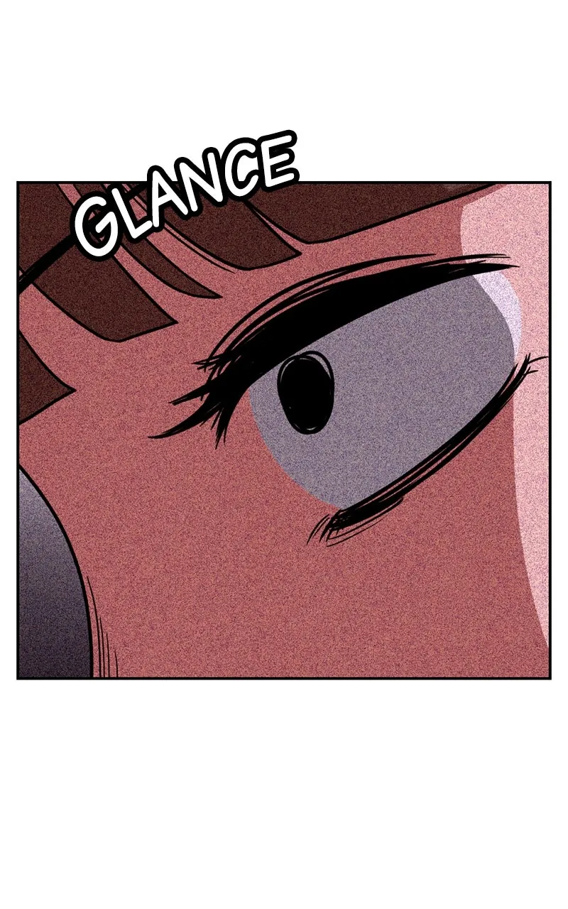 Read The Shell chapter 10 image 41 on Lezhin