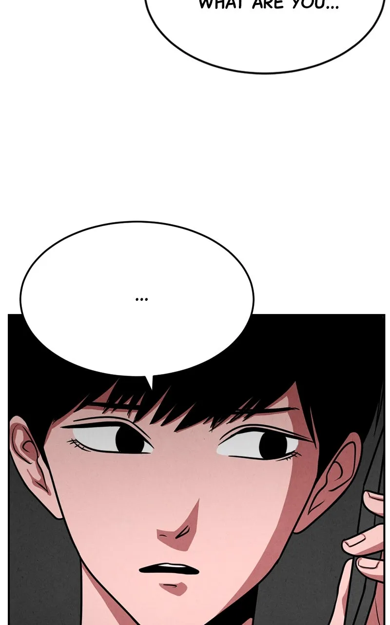 Read The Shell chapter 10 image 47 on Lezhin