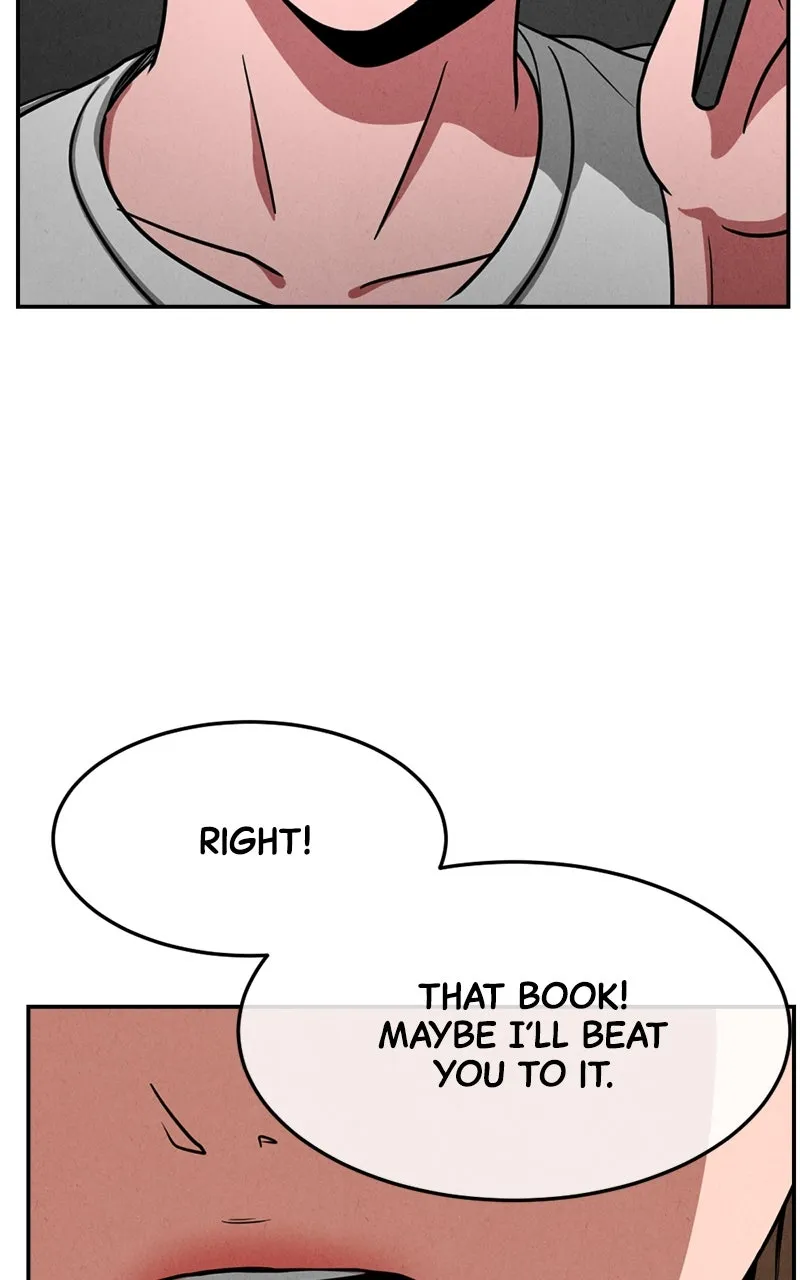 Read The Shell chapter 10 image 48 on Lezhin