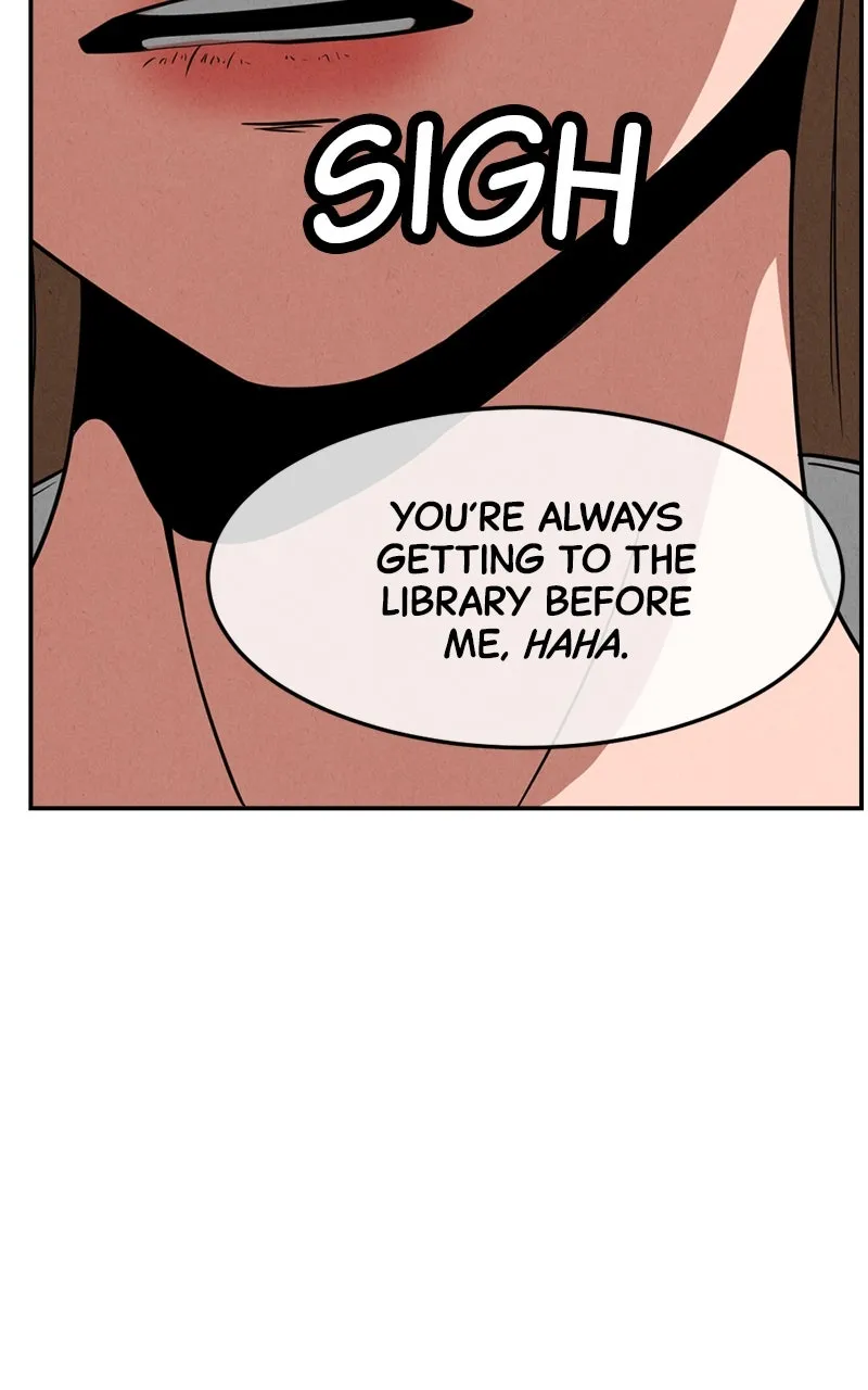 Read The Shell chapter 10 image 49 on Lezhin