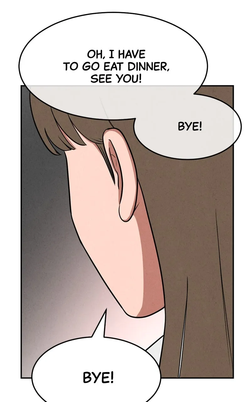 Read The Shell chapter 10 image 50 on Lezhin
