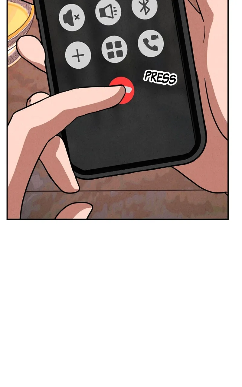 Read The Shell chapter 10 image 52 on Lezhin
