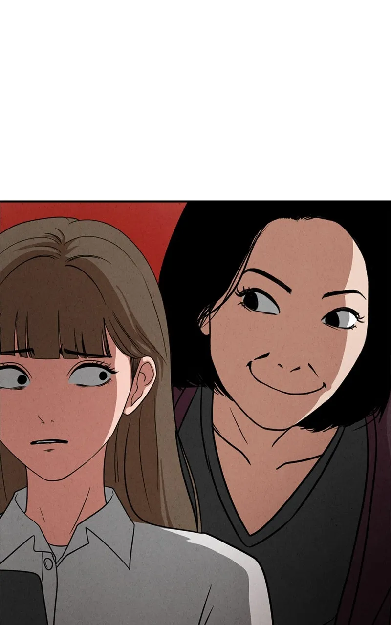 Read The Shell chapter 10 image 53 on Lezhin