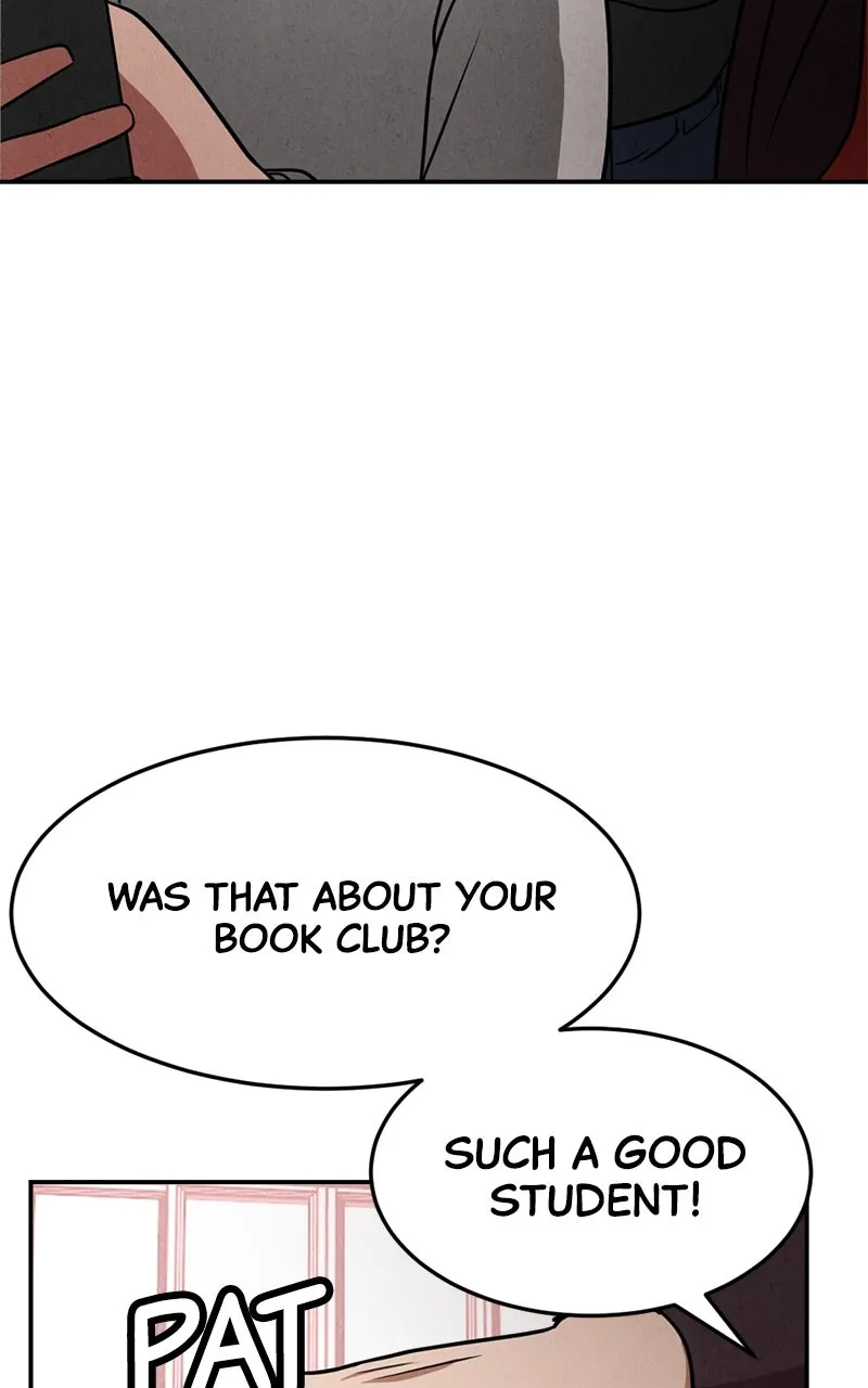 Read The Shell chapter 10 image 54 on Lezhin